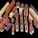 ملزومات چاپ تامپو ملزومات چاپ تامپو